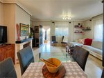 3 bedrooms Villa in Alicante, Spain No. 110665 - Image 22