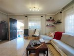 3 bedrooms Villa in Alicante, Spain No. 110665 - Image 23