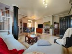3 bedrooms Villa in Alicante, Spain No. 110665 - Image 24