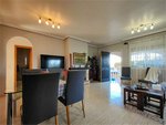 3 bedrooms Villa in Alicante, Spain No. 110665 - Image 25