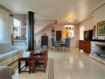 3 bedrooms Villa in Alicante, Spain No. 110665 - Image 26