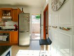 3 bedrooms Villa in Alicante, Spain No. 110665 - Image 27