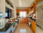 3 bedrooms Villa in Alicante, Spain No. 110665 - Image 28