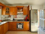 3 bedrooms Villa in Alicante, Spain No. 110665 - Image 29