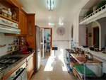 3 bedrooms Villa in Alicante, Spain No. 110665 - Image 30