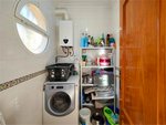 3 bedrooms Villa in Alicante, Spain No. 110665 - Image 31
