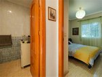 3 bedrooms Villa in Alicante, Spain No. 110665 - Image 32