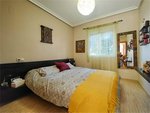 3 bedrooms Villa in Alicante, Spain No. 110665 - Image 33