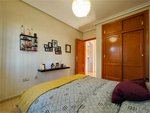3 bedrooms Villa in Alicante, Spain No. 110665 - Image 34