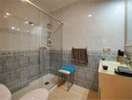 3 bedrooms Villa in Alicante, Spain No. 110665 - Image 35