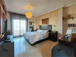 3 bedrooms Villa in Alicante, Spain No. 110665 - Image 36
