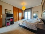 3 bedrooms Villa in Alicante, Spain No. 110665 - Image 37
