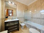 3 bedrooms Villa in Alicante, Spain No. 110665 - Image 38