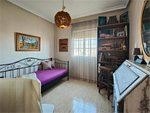 3 bedrooms Villa in Alicante, Spain No. 110665 - Image 39