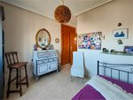 3 bedrooms Villa in Alicante, Spain No. 110665 - Image 40