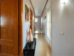 3 bedrooms Villa in Alicante, Spain No. 110665 - Image 41