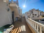 3 bedrooms Villa in Alicante, Spain No. 110665 - Image 43