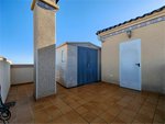 3 bedrooms Villa in Alicante, Spain No. 110665 - Image 44