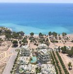 3 bedrooms Apartment in Villajoyosa, Spain No. 11067 - Image 5