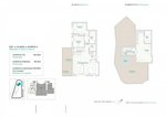 3 bedrooms Apartment in Villajoyosa, Spain No. 11067 - Image 11