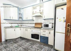 4 bedrooms House in Aguilas, Spain No. 110802