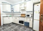 4 bedrooms House in Aguilas, Spain No. 110802 - house in Spain