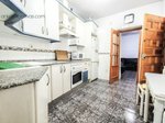 4 bedrooms House in Aguilas, Spain No. 110802 - Image 2