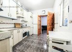 4 bedrooms House in Aguilas, Spain No. 110802 - Image 3