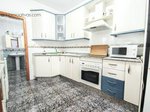 4 bedrooms House in Aguilas, Spain No. 110802 - Image 4