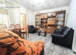 4 bedrooms House in Aguilas, Spain No. 110802 - Image 5