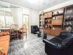 4 bedrooms House in Aguilas, Spain No. 110802 - Image 6