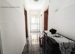 4 bedrooms House in Aguilas, Spain No. 110802 - Image 7