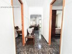 4 bedrooms House in Aguilas, Spain No. 110802 - Image 8