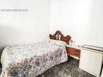 4 bedrooms House in Aguilas, Spain No. 110802 - Image 9