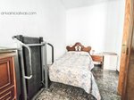4 bedrooms House in Aguilas, Spain No. 110802 - Image 10