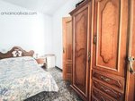 4 bedrooms House in Aguilas, Spain No. 110802 - Image 11
