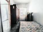 4 bedrooms House in Aguilas, Spain No. 110802 - Image 12