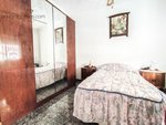4 bedrooms House in Aguilas, Spain No. 110802 - Image 13