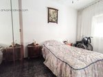 4 bedrooms House in Aguilas, Spain No. 110802 - Image 14