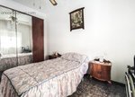 4 bedrooms House in Aguilas, Spain No. 110802 - Image 15