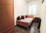 4 bedrooms House in Aguilas, Spain No. 110802 - Image 16