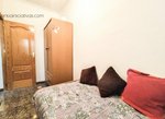 4 bedrooms House in Aguilas, Spain No. 110802 - Image 17