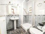 4 bedrooms House in Aguilas, Spain No. 110802 - Image 18