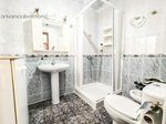 4 bedrooms House in Aguilas, Spain No. 110802 - Image 19