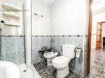 4 bedrooms House in Aguilas, Spain No. 110802 - Image 20