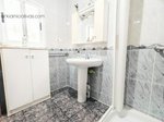 4 bedrooms House in Aguilas, Spain No. 110802 - Image 21