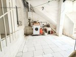 4 bedrooms House in Aguilas, Spain No. 110802 - Image 22