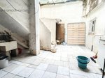 4 bedrooms House in Aguilas, Spain No. 110802 - Image 23