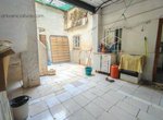 4 bedrooms House in Aguilas, Spain No. 110802 - Image 24