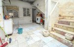 4 bedrooms House in Aguilas, Spain No. 110802 - Image 25